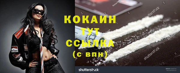 хмурый Бронницы