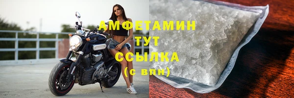 спайс Бородино