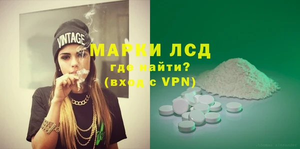 спайс Бородино