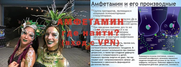 спайс Бородино