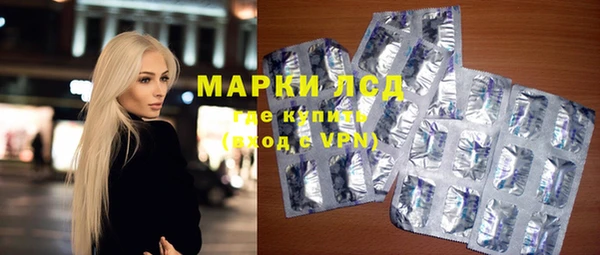 спайс Бородино