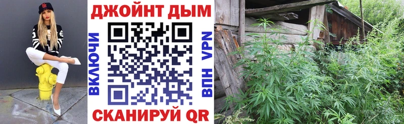 продажа наркотиков Городище Шишки марихуана VHQ